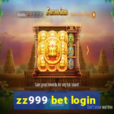 zz999 bet login